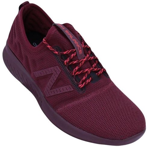 Tenis-New-Balance-Coast-V4---Feminino---