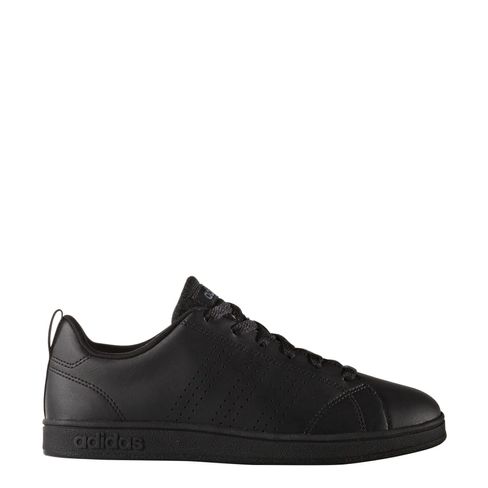 Tenis-Adidas-Vs-Advantage-Infantil-Unissex-