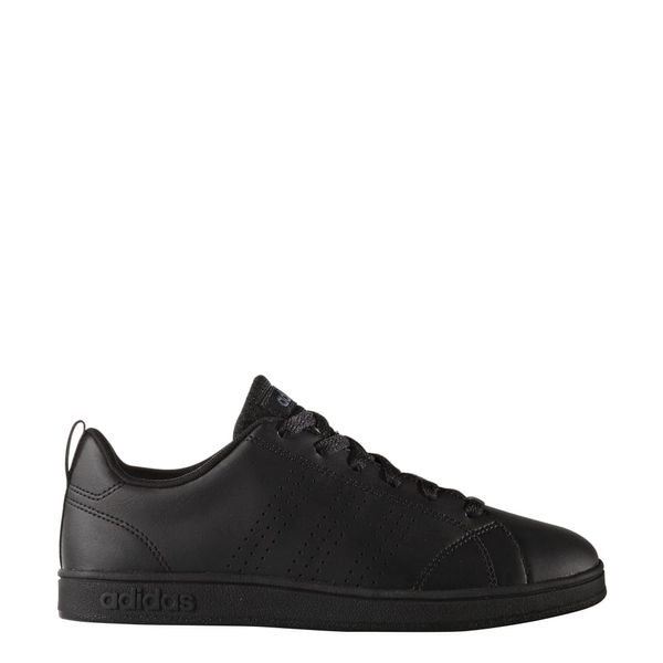 Tenis-Adidas-Vs-Advantage-Infantil-Unissex-