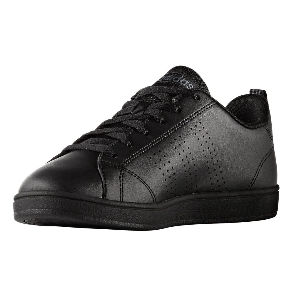 Tenis-Adidas-Vs-Advantage-Infantil-Unissex-