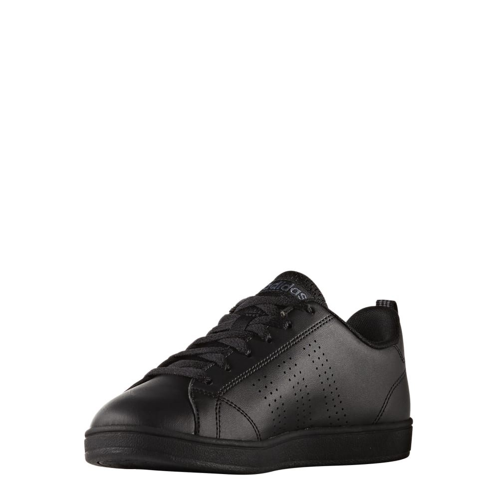 Tenis-Adidas-Vs-Advantage-Infantil-Unissex-