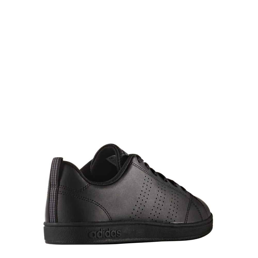 Tenis-Adidas-Vs-Advantage-Infantil-Unissex-