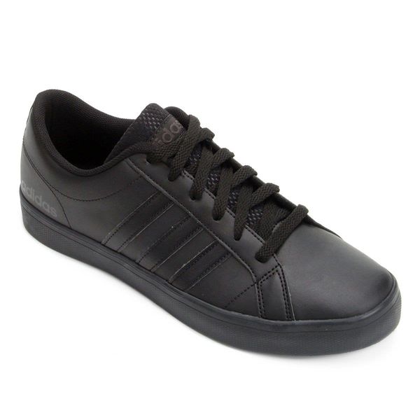 Tenis-Adidas-Vs-Pace-|--Masculino-