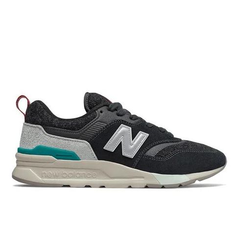 Tenis-New-Balance-997-|-Masculino- Tenis-New-Balance-997-|-Masculino-