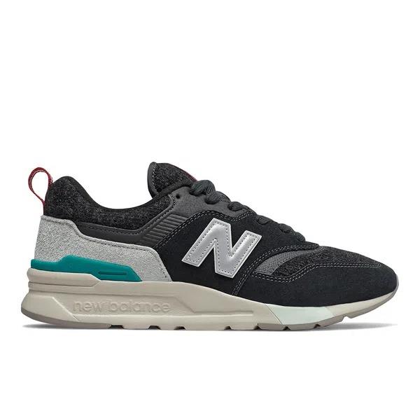 Tenis-New-Balance-997-|-Masculino-