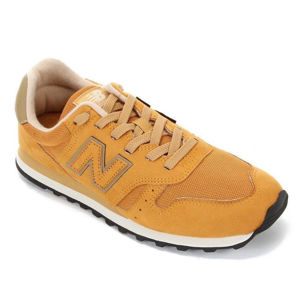 Tenis-New-Balance-373-|-Masculino- Tenis-New-Balance-373-|-Masculino-