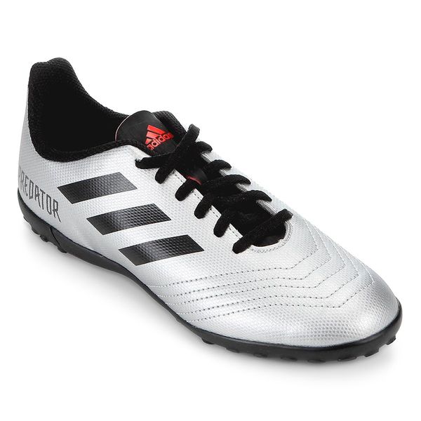 Chuteira-Adidas-Predator-19.4-Society-|-infantil-