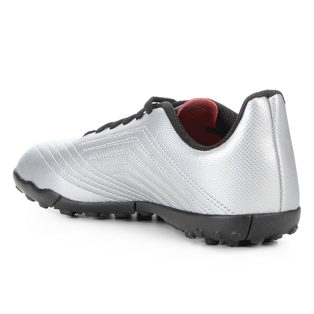 Chuteira-Adidas-Predator-19.4-Society-|-infantil-