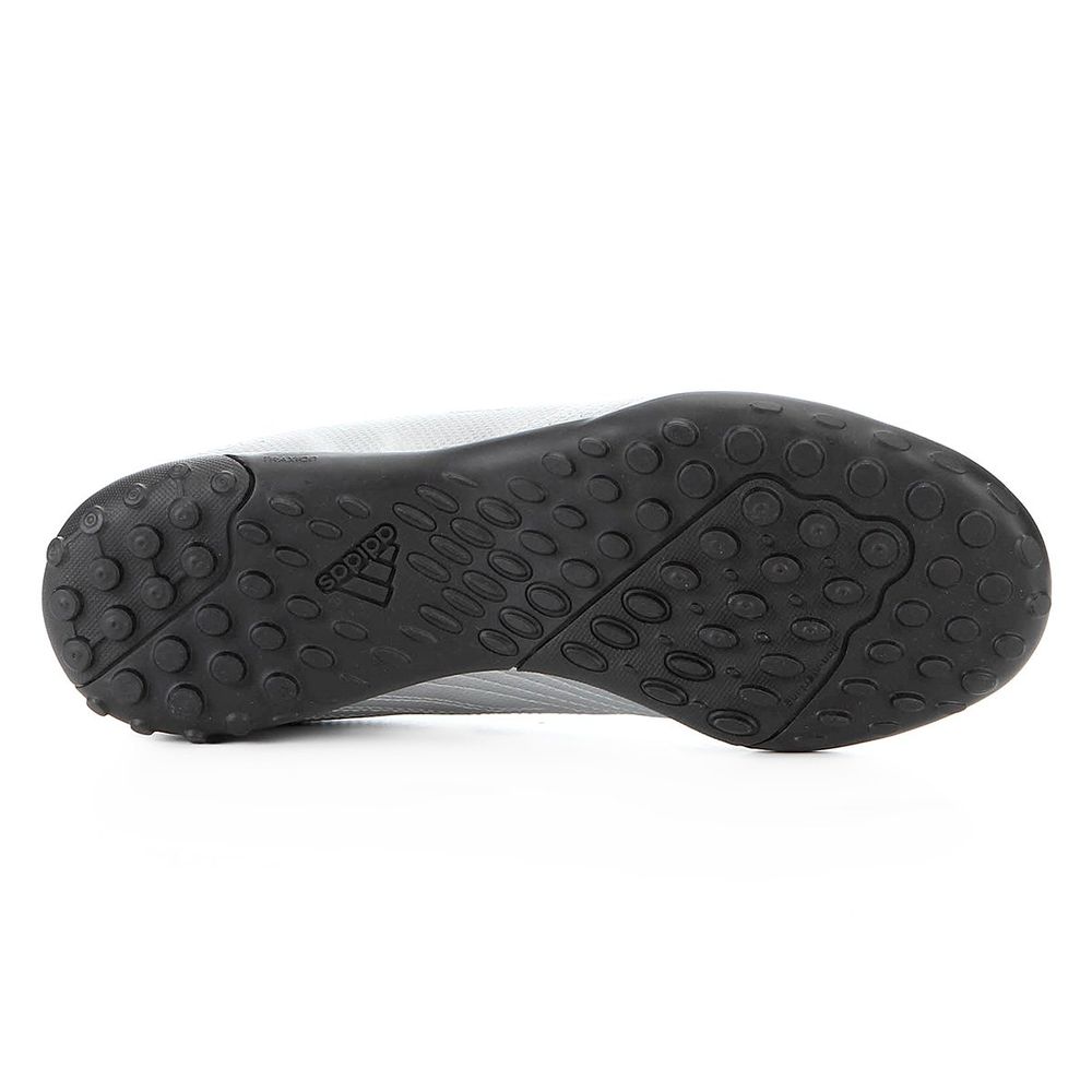 Chuteira-Adidas-Predator-19.4-Society-|-infantil-