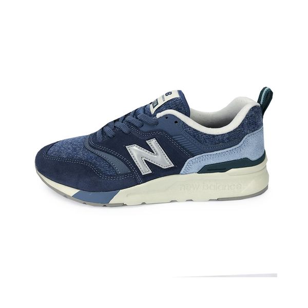 Tenis-New-Balance-997-|-Masculino-