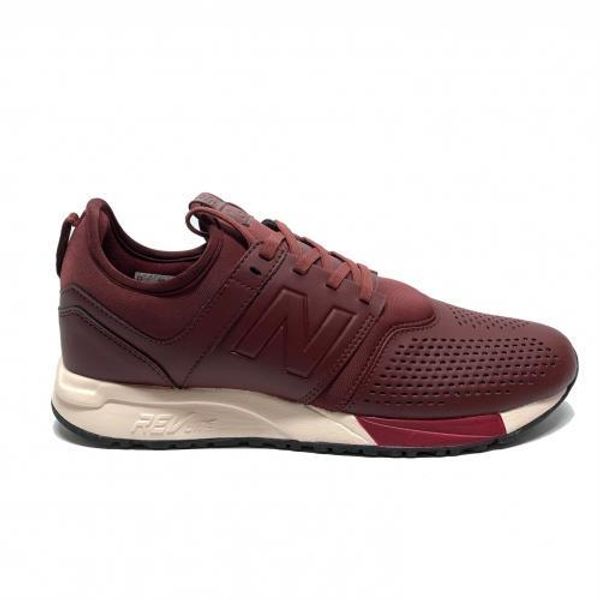 Tenis-New-Balance-247-|-Masculino-