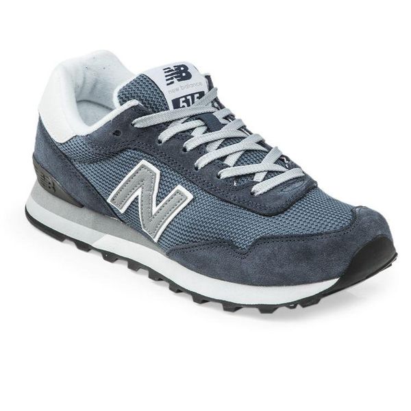 Tenis-New-Balance-515-|-Masculino---