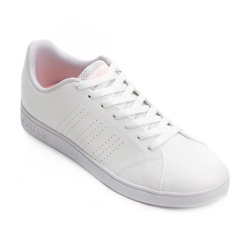 Tenis-Adidas-Vs-Advantage-Cl-|-Feminino