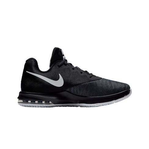 Tenis-Nike-Air-Max-Infuriate-III-Low-|-Masculino