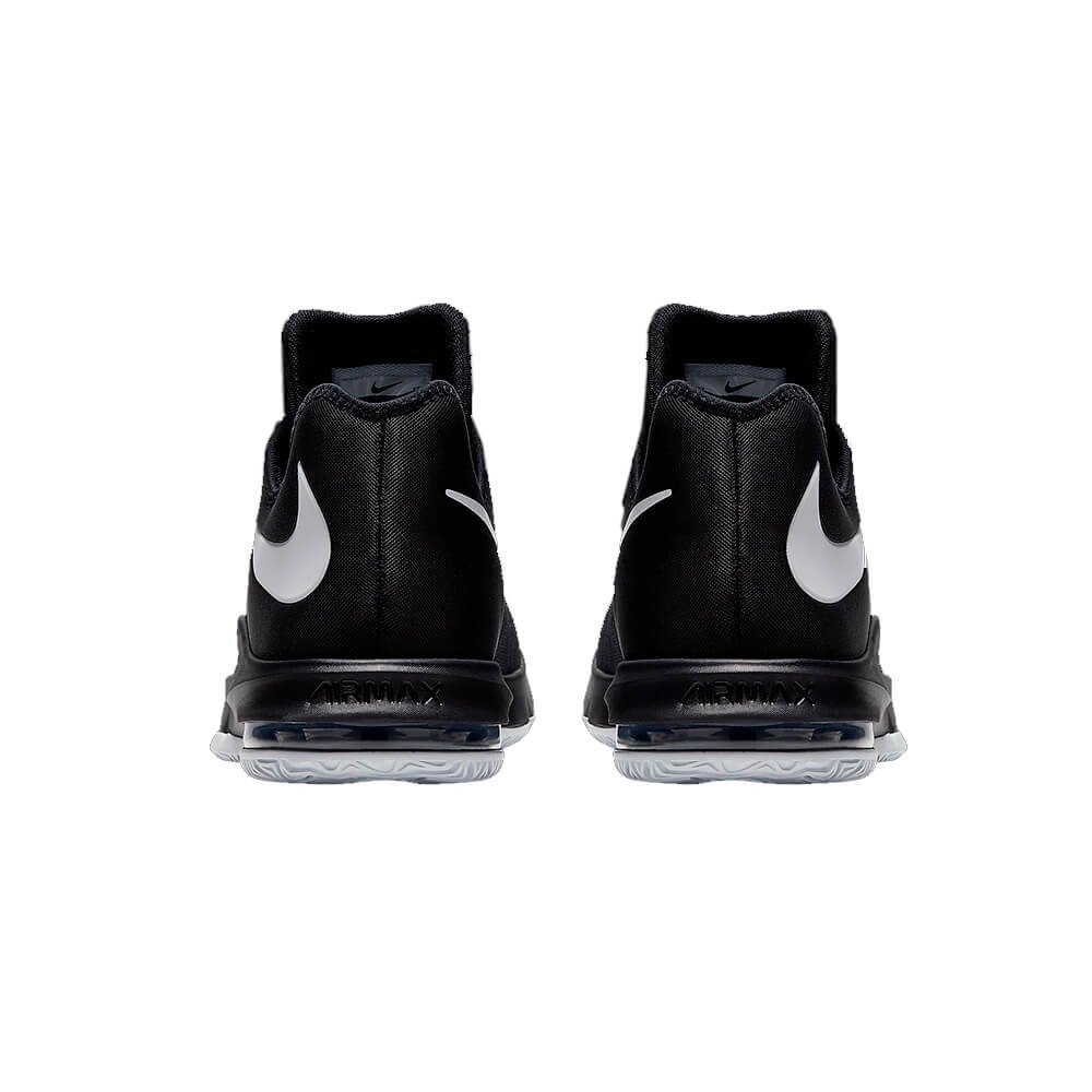 Tenis-Nike-Air-Max-Infuriate-III-Low-|-Masculino