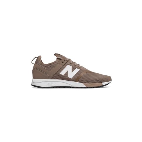 Tenis-New-Balance-247-|--Masculino Tenis-New-Balance-247-|--Masculino