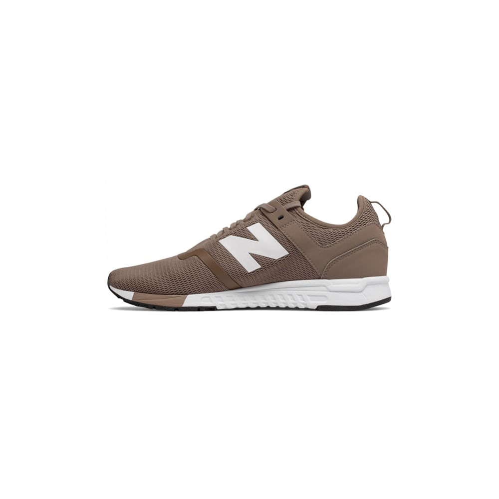 Tenis-New-Balance-247-|--Masculino Tenis-New-Balance-247-|--Masculino