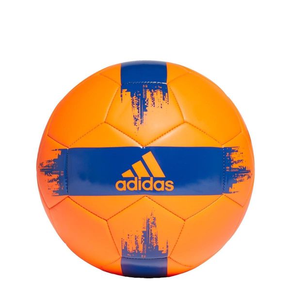 Bola-Adidas-EPP-