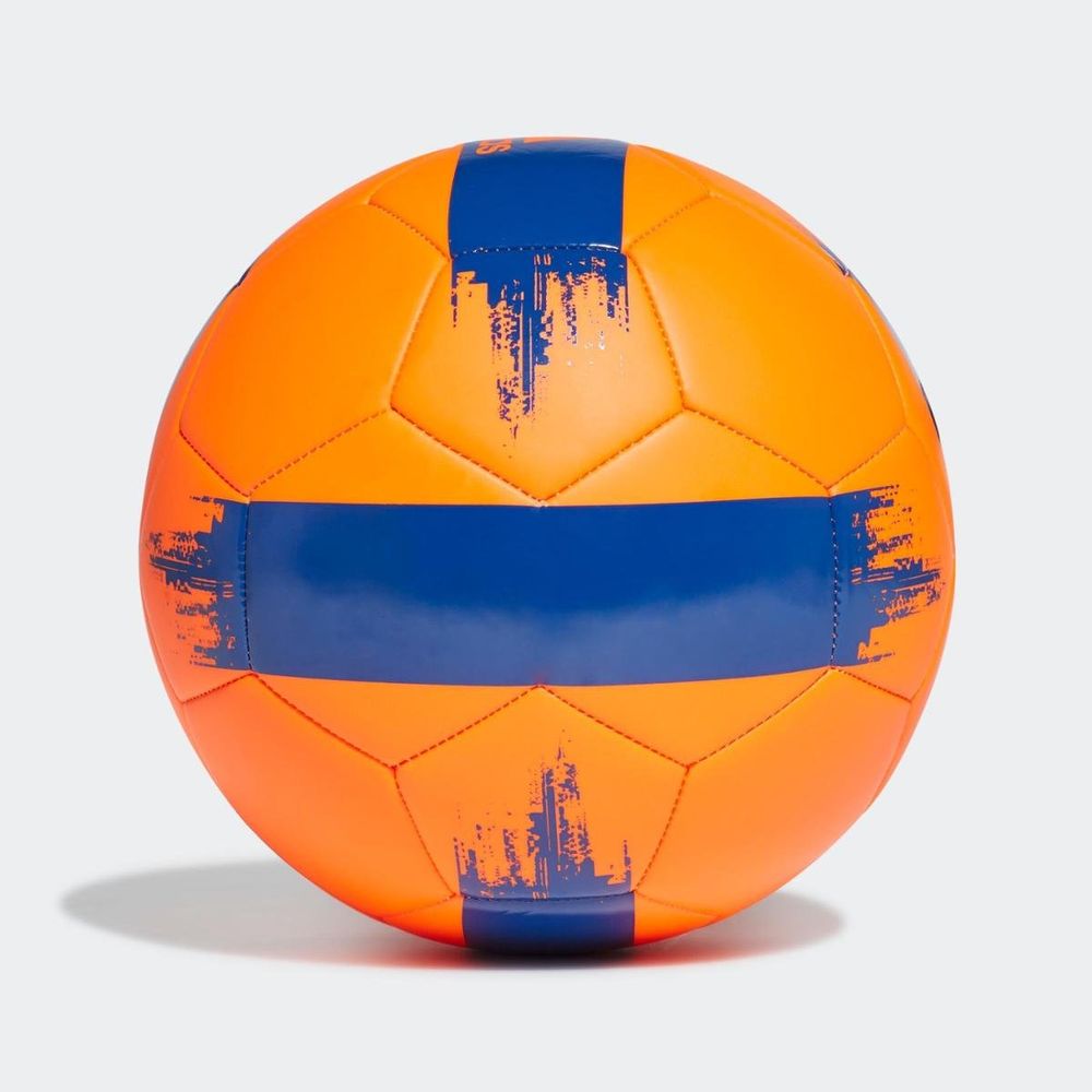 Bola-Adidas-EPP-