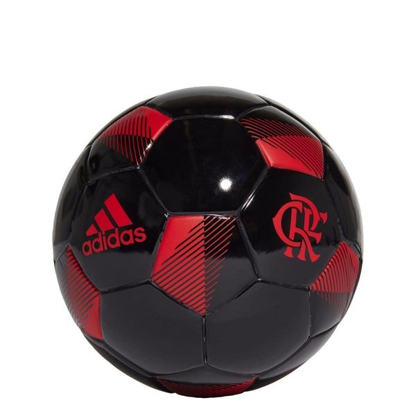 Bola-Adidas-Flamengo-Mini-