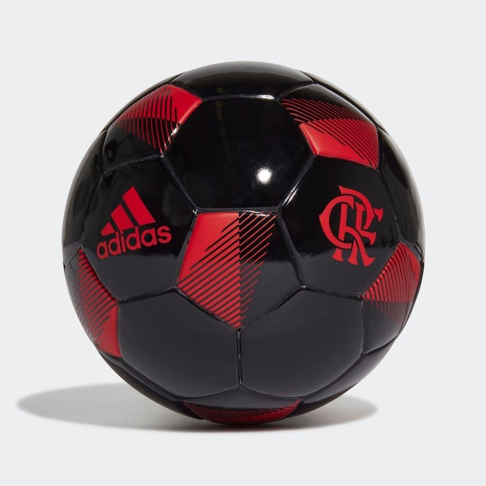 Bola-Adidas-Flamengo-Mini-