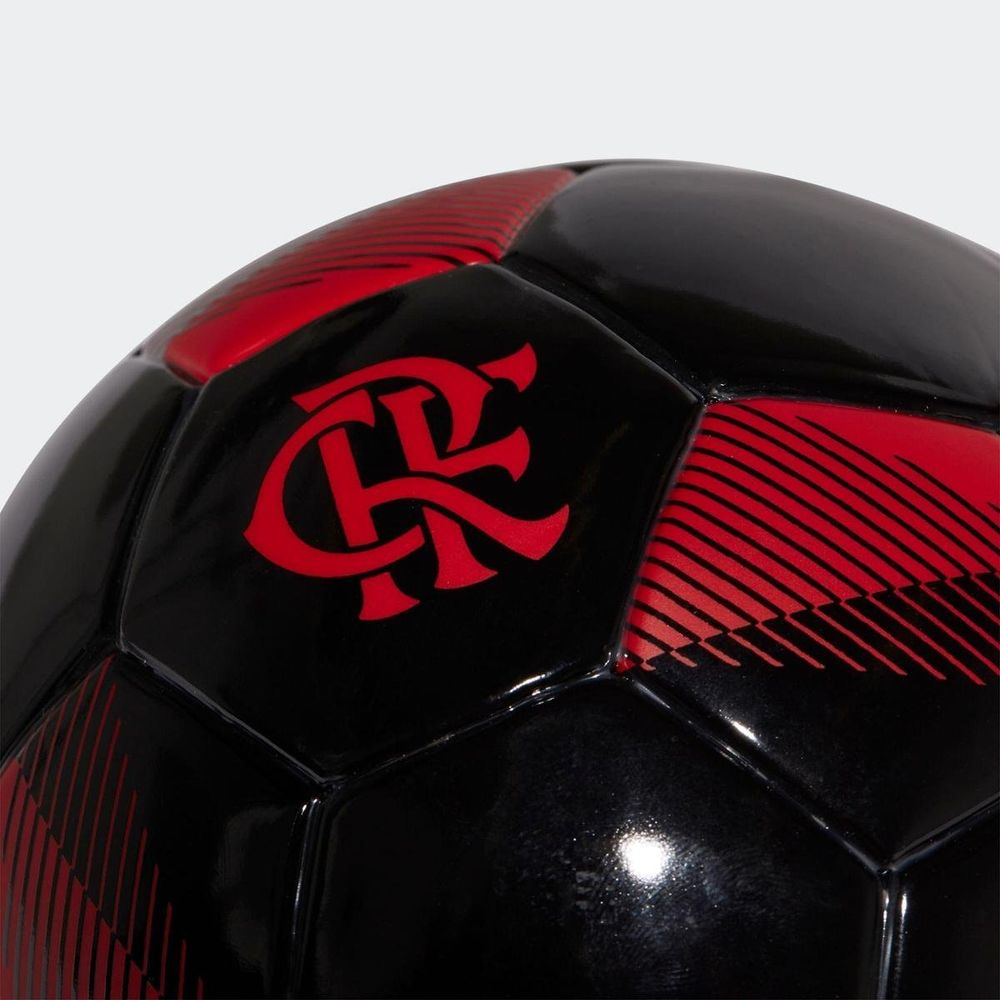 Bola-Adidas-Flamengo-Mini-