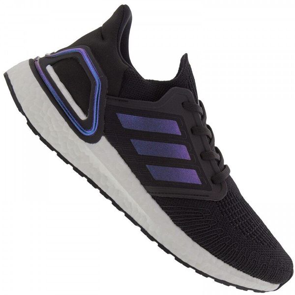 Tenis-Adidas-Ultraboost-20-|-Masculino