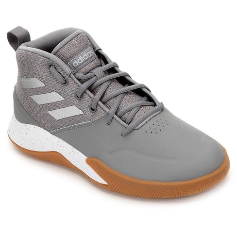 Tenis-Adidas-Ownthegame-|-Masculino-