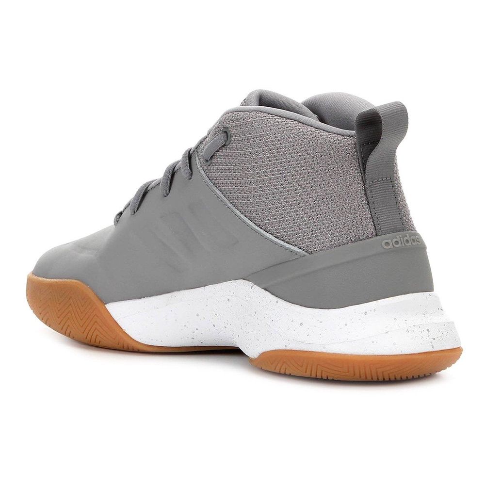 Tenis-Adidas-Ownthegame-|-Masculino-