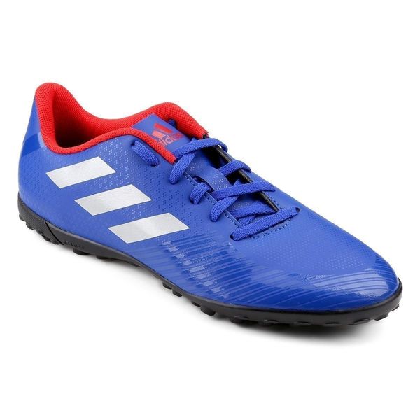 Chuteira-Adidas-Artilheira-III-JR-Society-|-Infantil