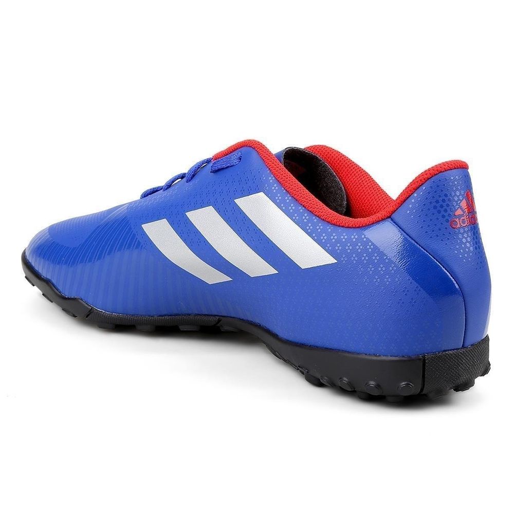 Chuteira-Adidas-Artilheira-III-JR-Society-|-Infantil