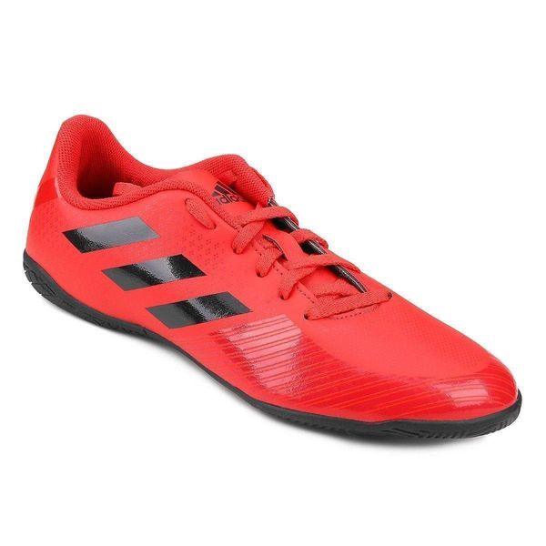 Chuteira-Adidas-Artilheira-II-Inj-Futsal-|-Infantil