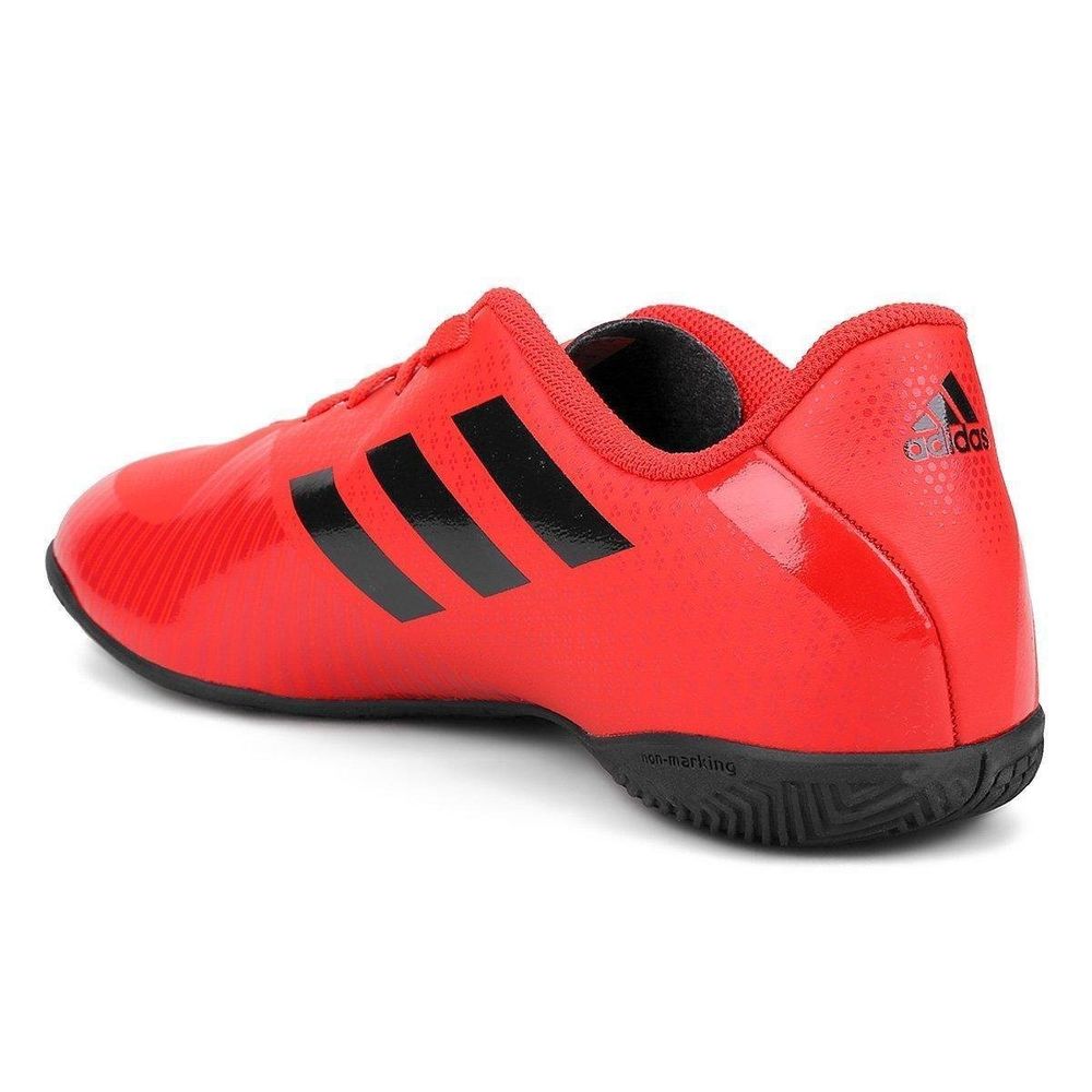 Chuteira-Adidas-Artilheira-II-Inj-Futsal-|-Infantil