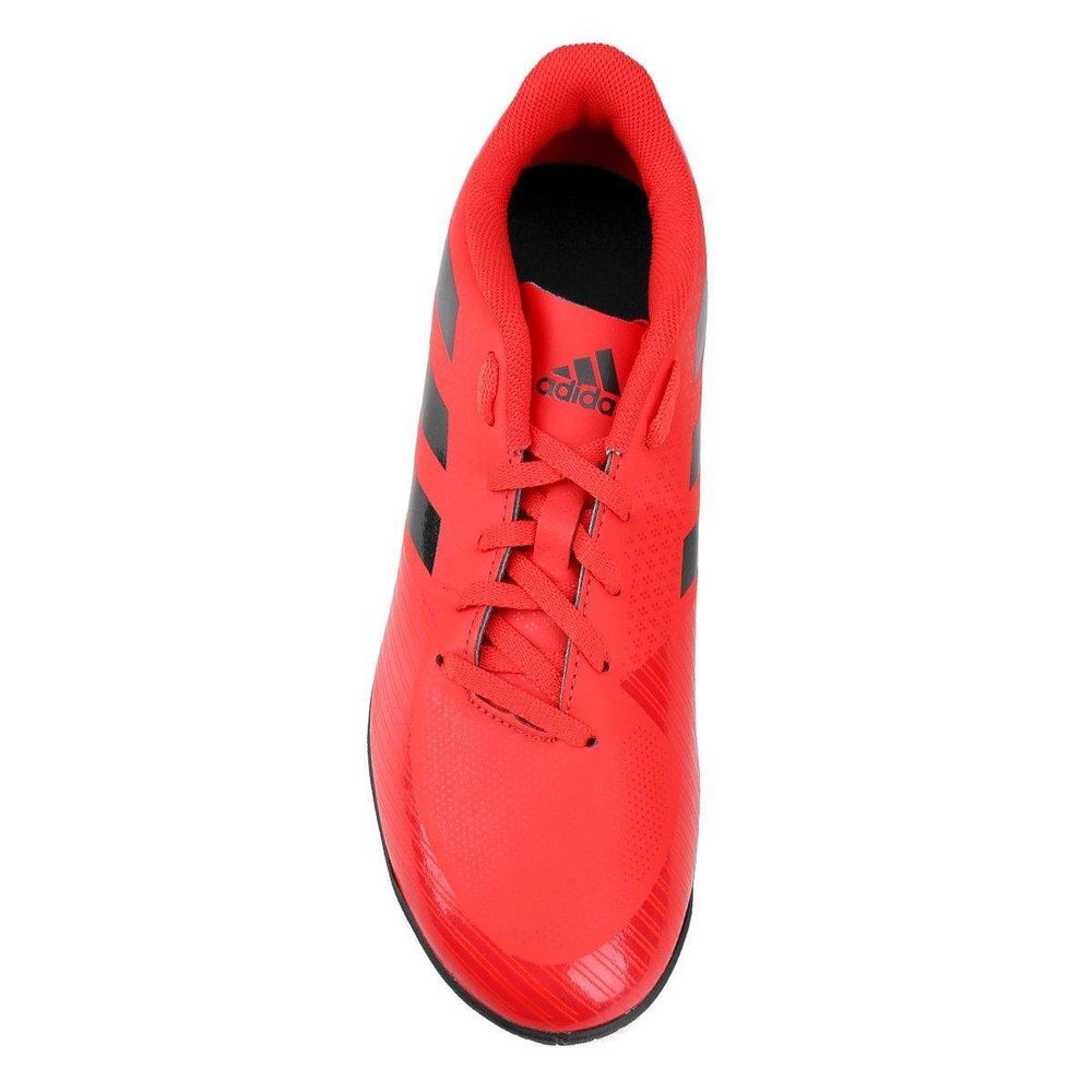 Chuteira-Adidas-Artilheira-II-Inj-Futsal-|-Infantil