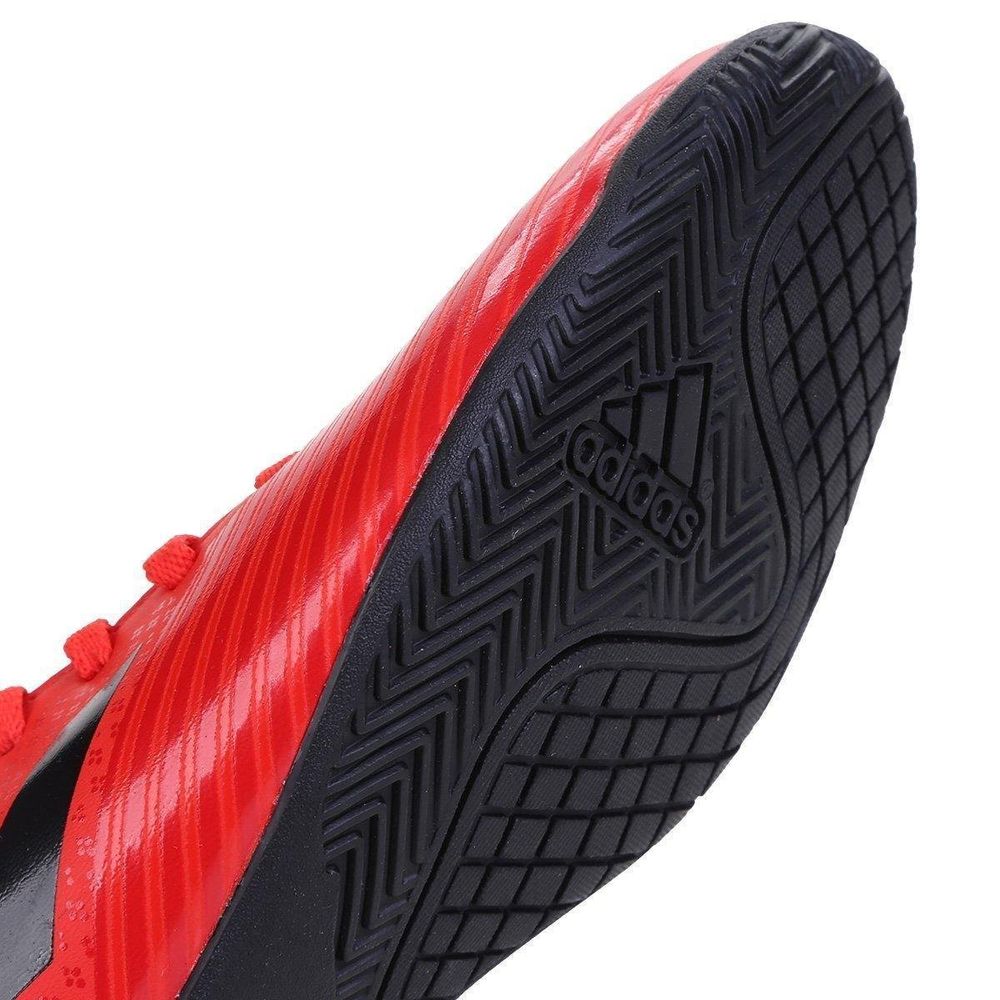 Chuteira-Adidas-Artilheira-II-Inj-Futsal-|-Infantil