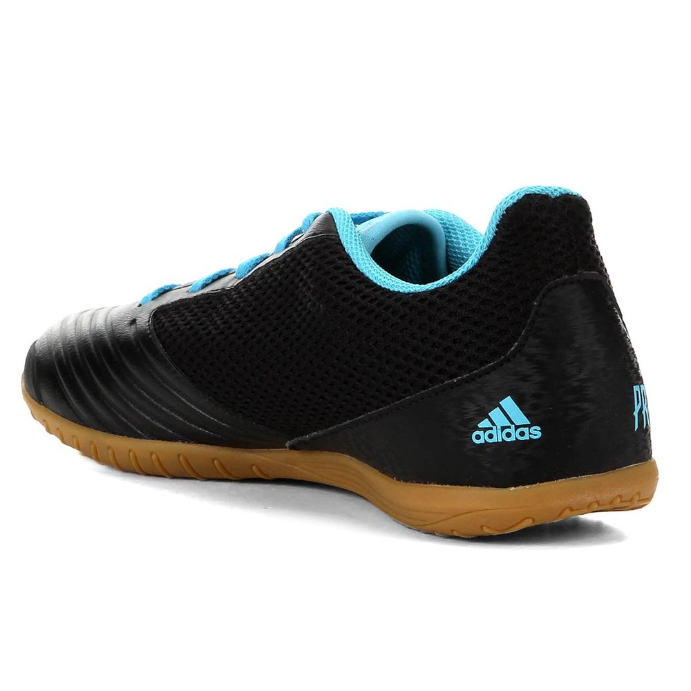 Chuteira-Adidas-Predator-19-4-JR-Futsal-|-Infantil