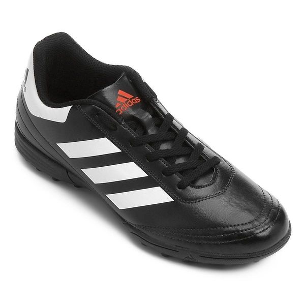 Chuteira-Adidas-Goletto-VI-TF-J-Society-|-Infantil