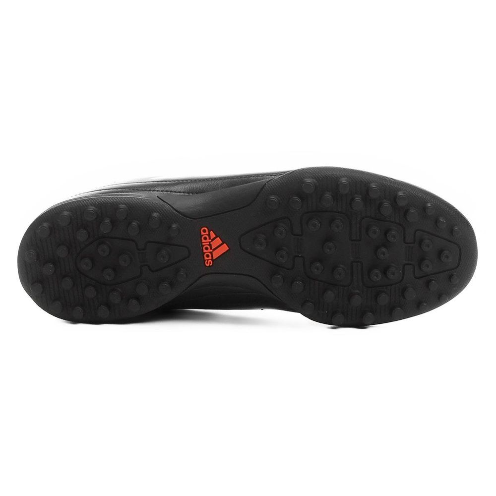 Chuteira-Adidas-Goletto-VI-TF-J-Society-|-Infantil