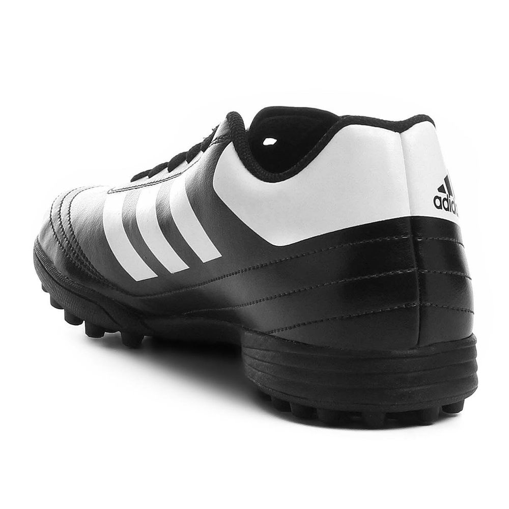 Chuteira-Adidas-Goletto-VI-TF-J-Society-|-Infantil