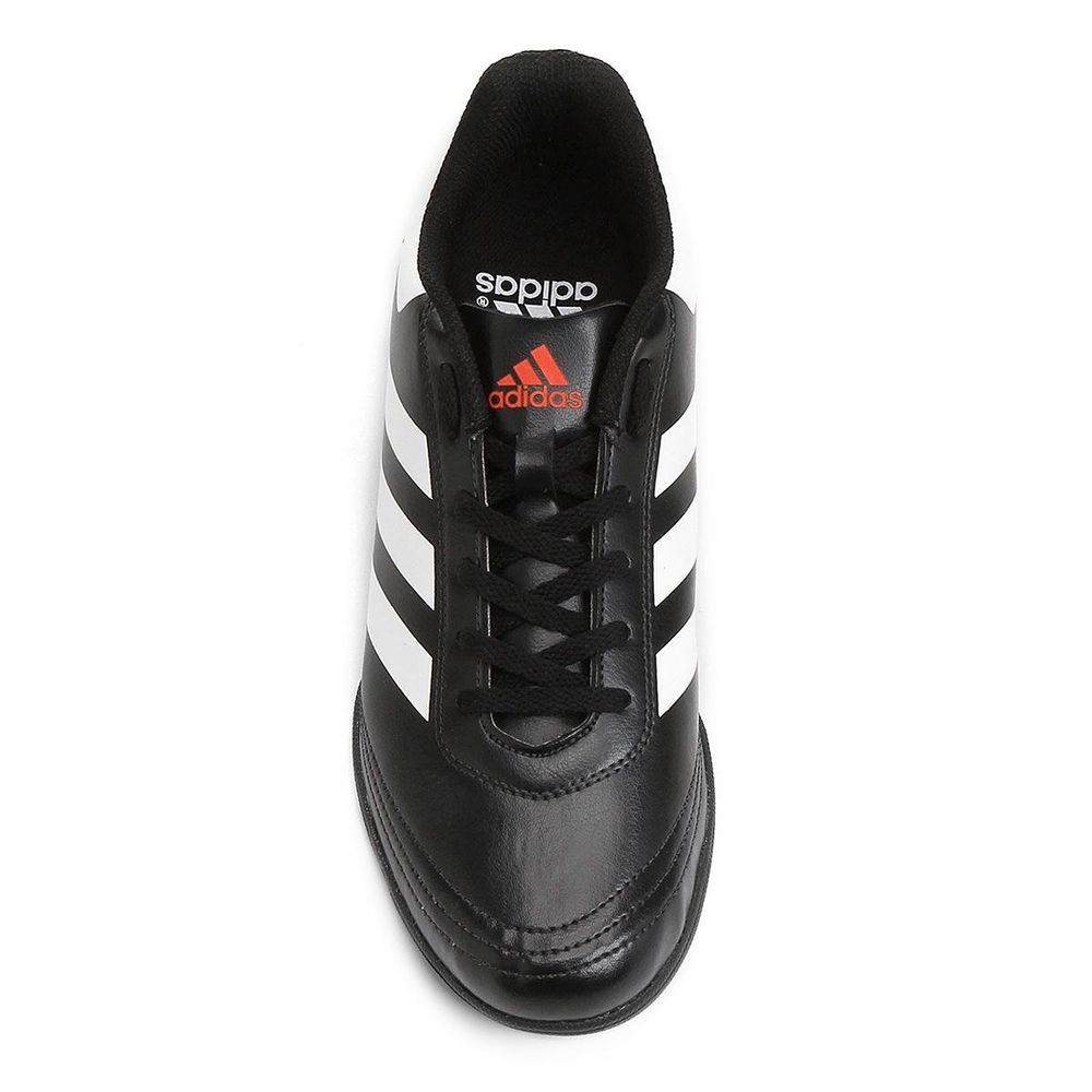 Chuteira-Adidas-Goletto-VI-TF-J-Society-|-Infantil