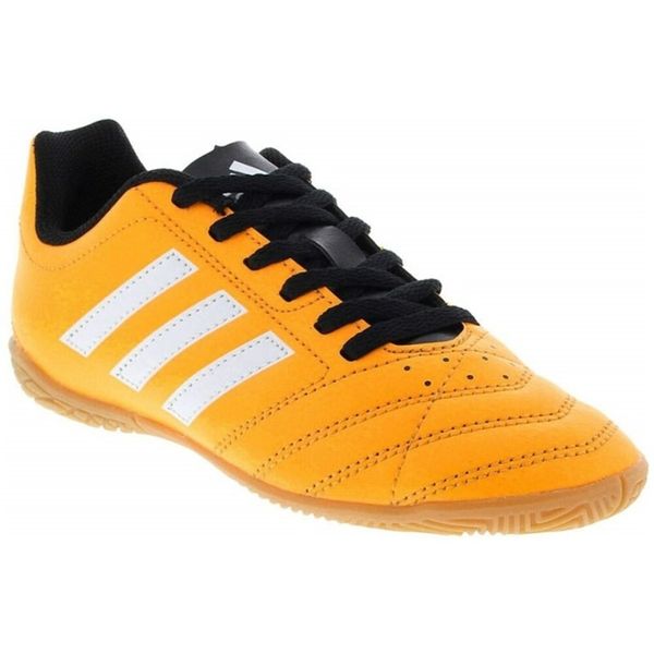 Chuteira-Adidas-Goletto-V-IN-JR-Futsal-|-Infantil