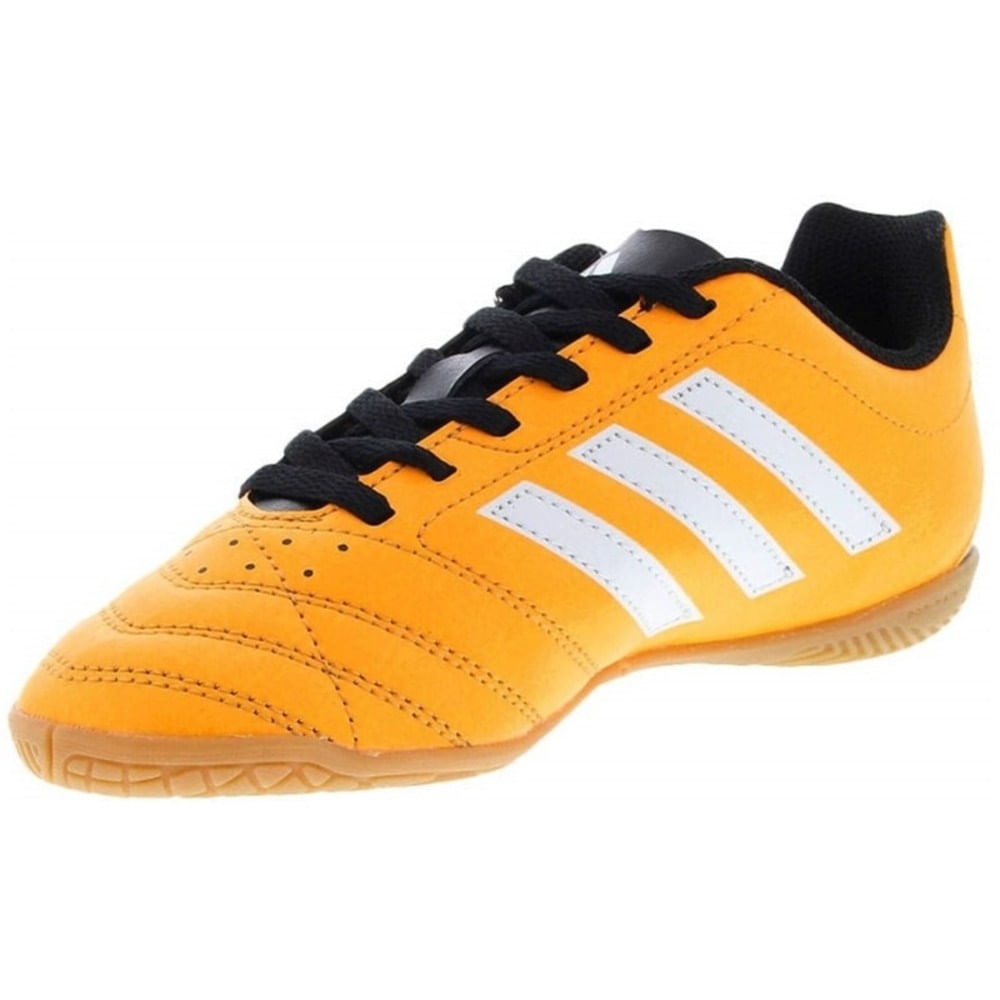 Chuteira-Adidas-Goletto-V-IN-JR-Futsal-|-Infantil