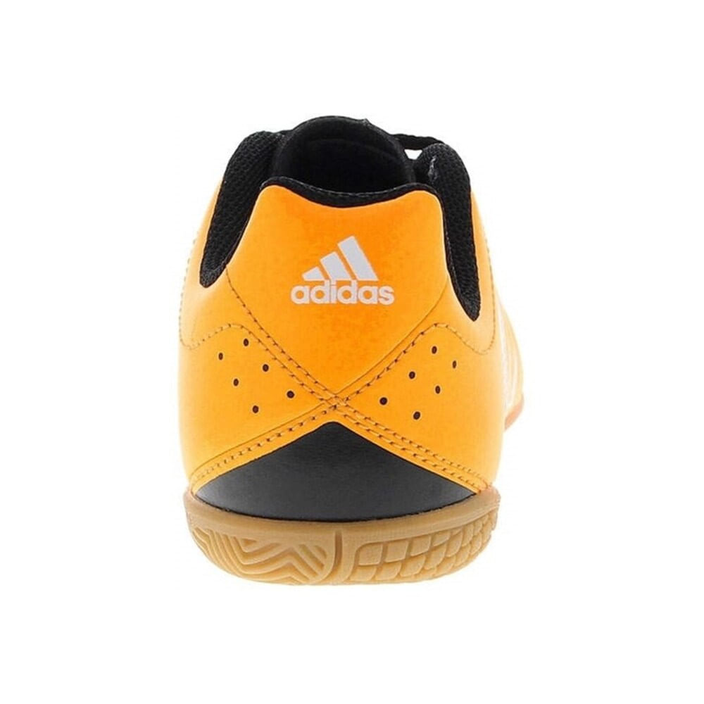 Chuteira-Adidas-Goletto-V-IN-JR-Futsal-|-Infantil