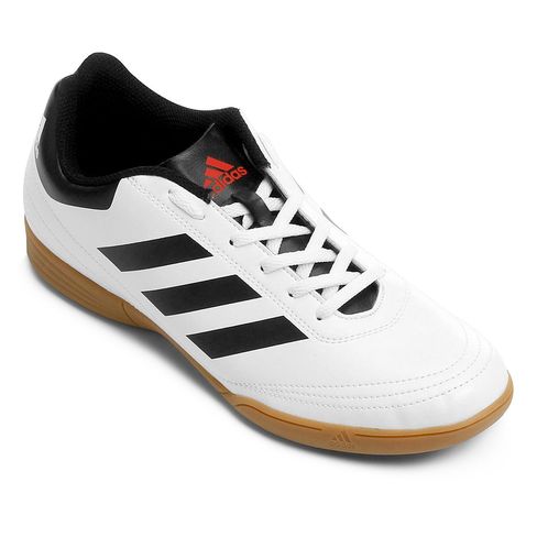 Chuteira-Adidas-Goletto-VI-IN-JR-Futsal-|-Infantil