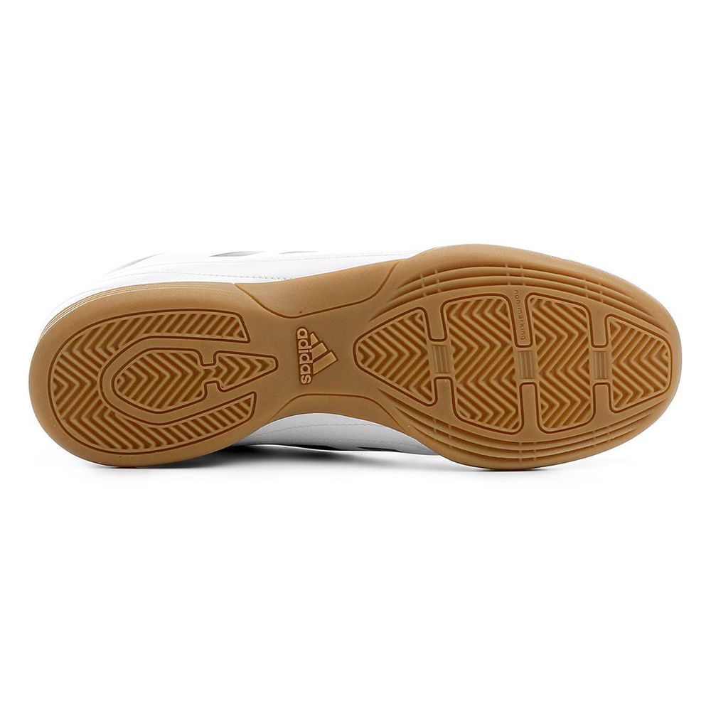 Chuteira-Adidas-Goletto-VI-IN-JR-Futsal-|-Infantil