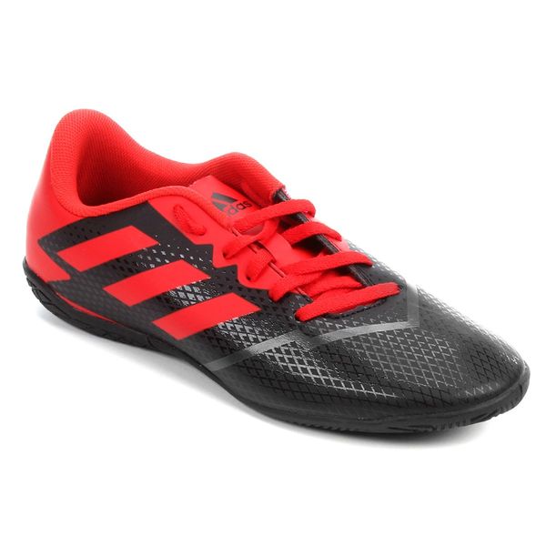 Chuteira-Adidas-Predator-20-4-TF-JR-Society-|-Infantil