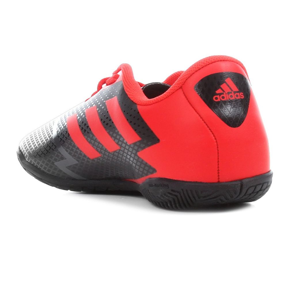 Chuteira-Adidas-Predator-20-4-TF-JR-Society-|-Infantil