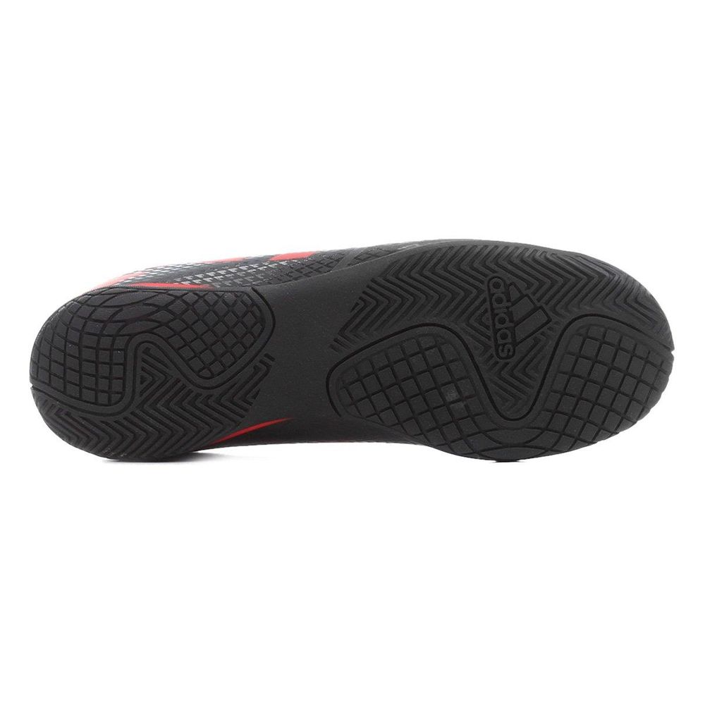 Chuteira-Adidas-Predator-20-4-TF-JR-Society-|-Infantil