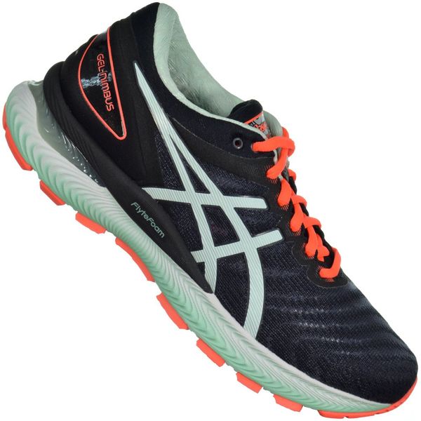 Tenis-Asics-Gel--Nimbus-22-|-Feminino