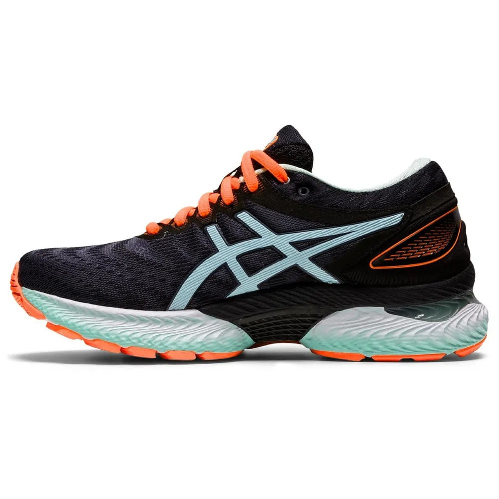 Tenis-Asics-Gel--Nimbus-22-|-Feminino